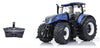 Bruder 03120 New Holland T7.315 Tractor