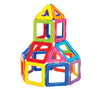 Magformers 30pc Construction Playset