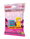 Magformers Mag Buddies Maggie