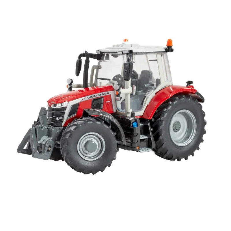 Britains Massey Ferguson 65.180 Tractor 1:32
