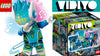 Lego Vidiyo 43104 Alien DJ BeatBox Music Video Maker