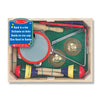 Melissa & Doug Band In A Box
