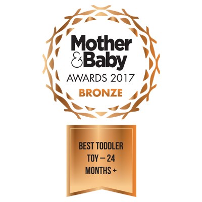 Orchard Toys Farmyard Heads & Tails