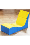 Kit For Kids Ergo Vari Fold Out Seat