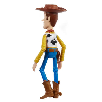 Toy Story Large Scale Woody Figure