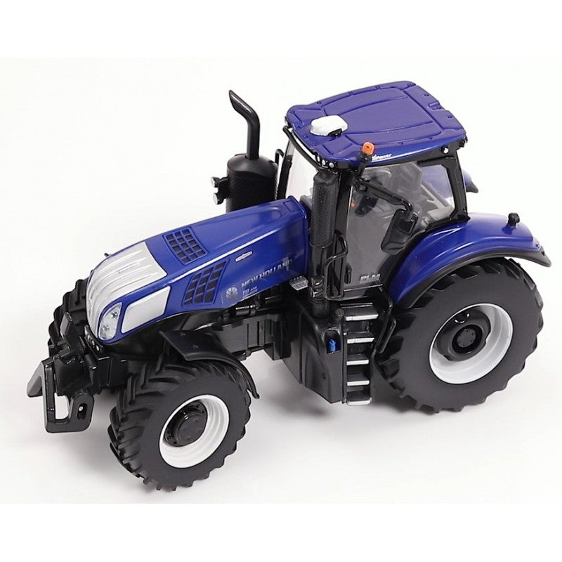 Britains 43216 New Holland T8.435 Tractor 1:32