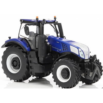 Britains 43216 New Holland T8.435 Tractor 1:32