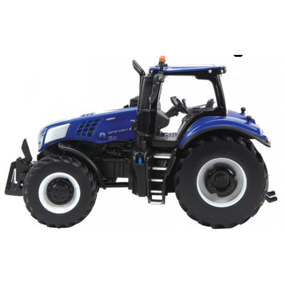 Britains 43216 New Holland T8.435 Tractor 1:32