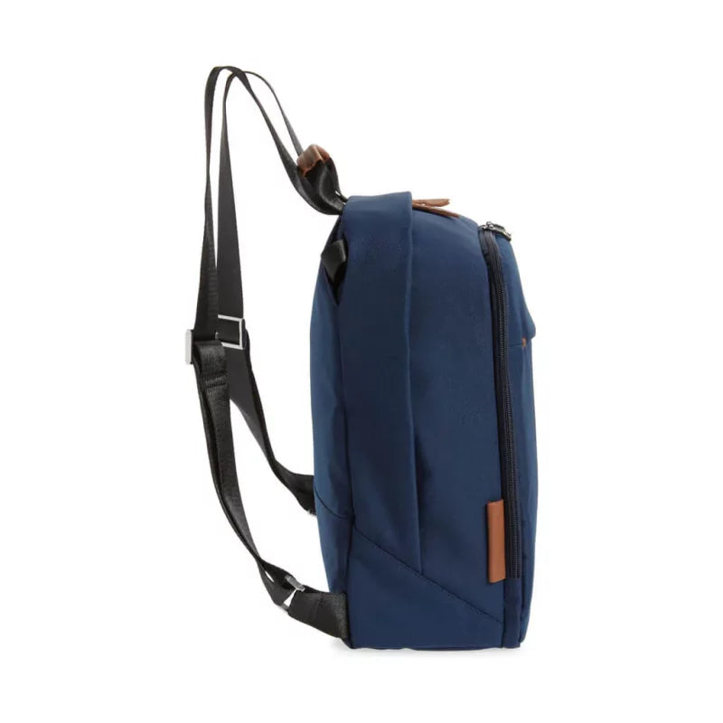 UPPAbaby Changing Backpack Noa