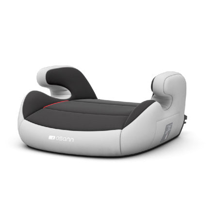 Osann Junior Isofix Booster Seat