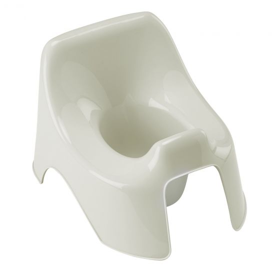Thermobaby Saddle Potty