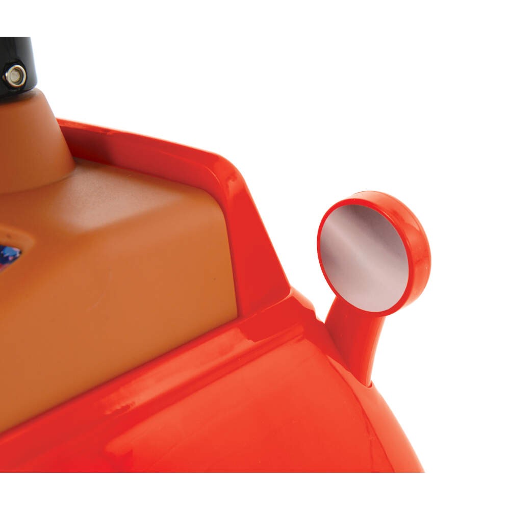 Peppa Pig Peppa's Car Ride On