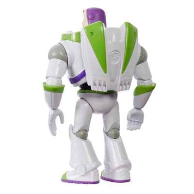 Toy Story Large Scale Buzz Lightyear Figure