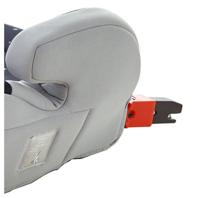 Osann Junior Isofix Booster Seat