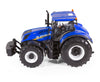 Britains 43149A1 - New Holland T7 315 1-32