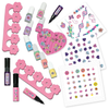 Galt Nail Designer Kit