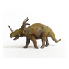 Schleich Dinosaur Styracosaurus