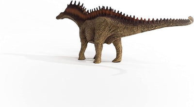 Schleich Dinosaur Amargasaurus