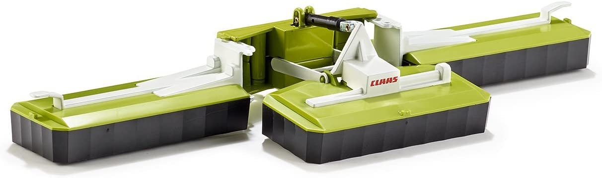 Siku 2265 Class Rotary Mower 1:32