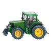 Siku 3252 - 1-32 John Deere 6920s Tractor