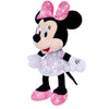 Disney Minnie Mouse 25cm Plush Soft Toy