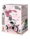 Smoby Balade Tricycle / Trike