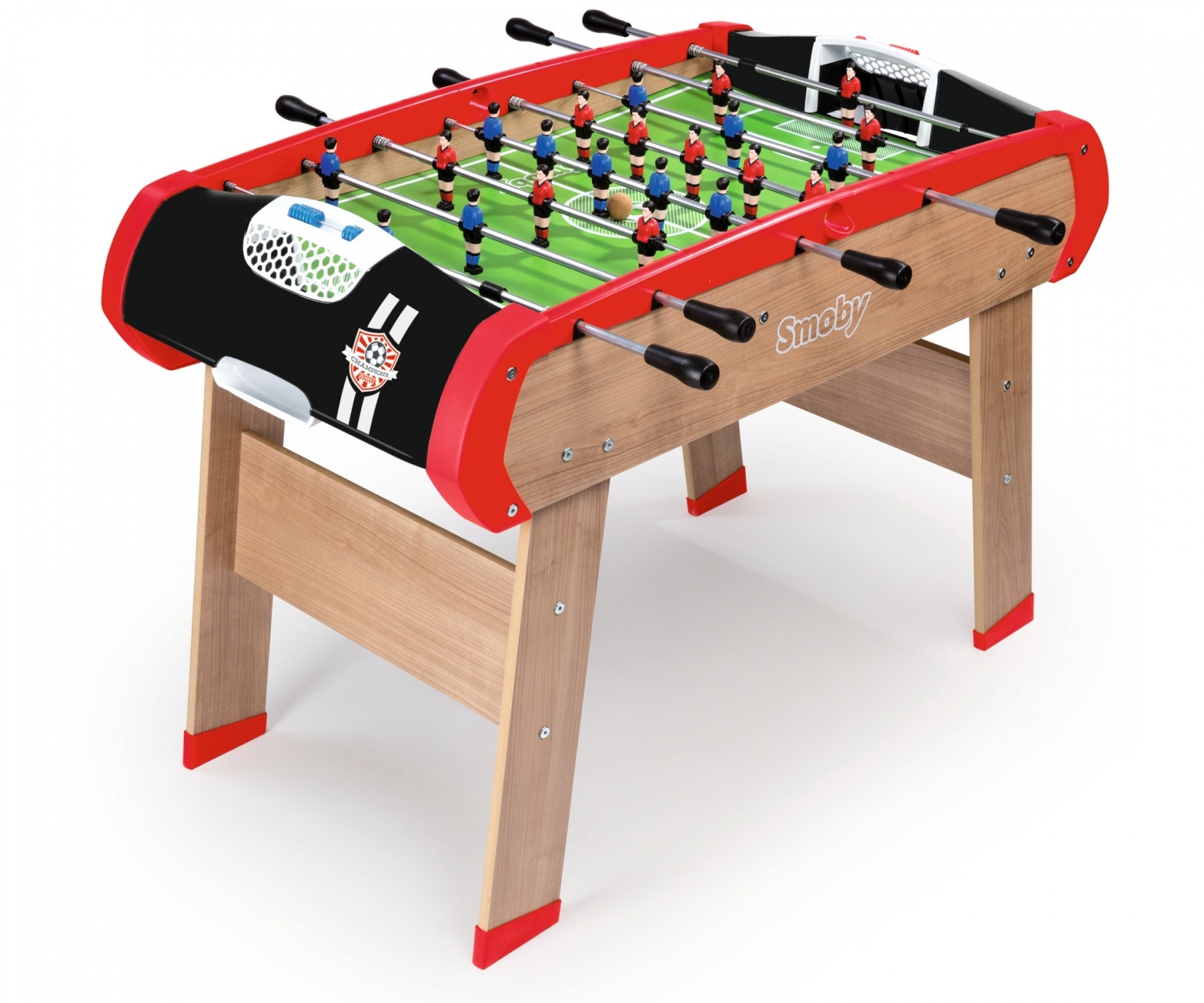 Smoby Champions Football / Soccer Table