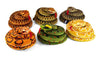 Snake Soft Toy 150cm Assorted