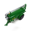 Britains NC Slurry Tanker Green 1:32