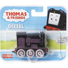 Thomas And Friends Track Master Engine Diesel