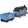 Thomas And Friends Motrised Engine Thomas