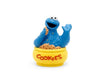 Tonies Seasame Street Cookie Monster Audio Tonie