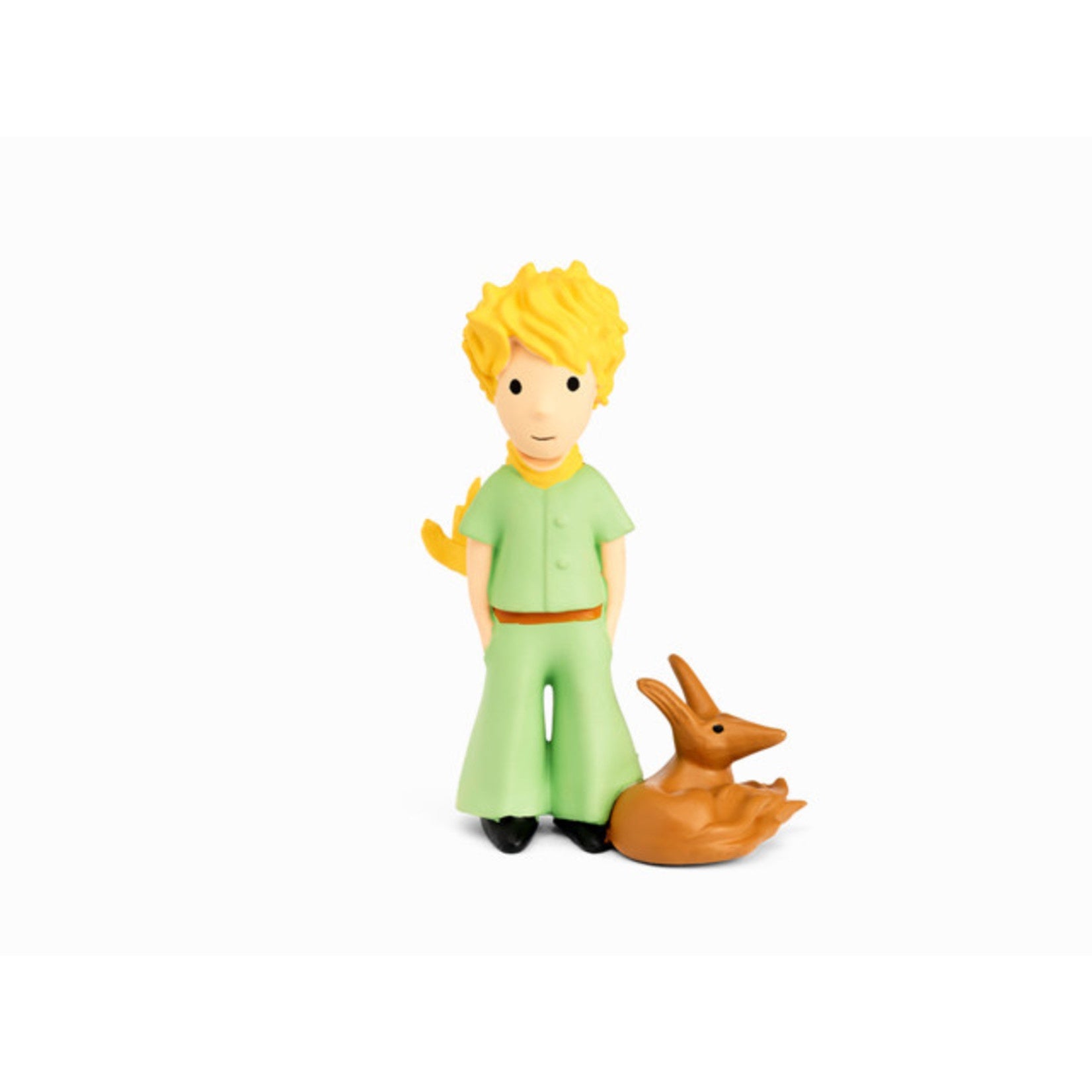 Tonies The Little Prince Audio Tonie