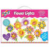 Galt Flower Lights