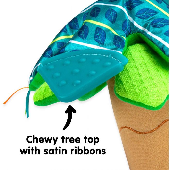 Lamaze Walla Walla The Koala