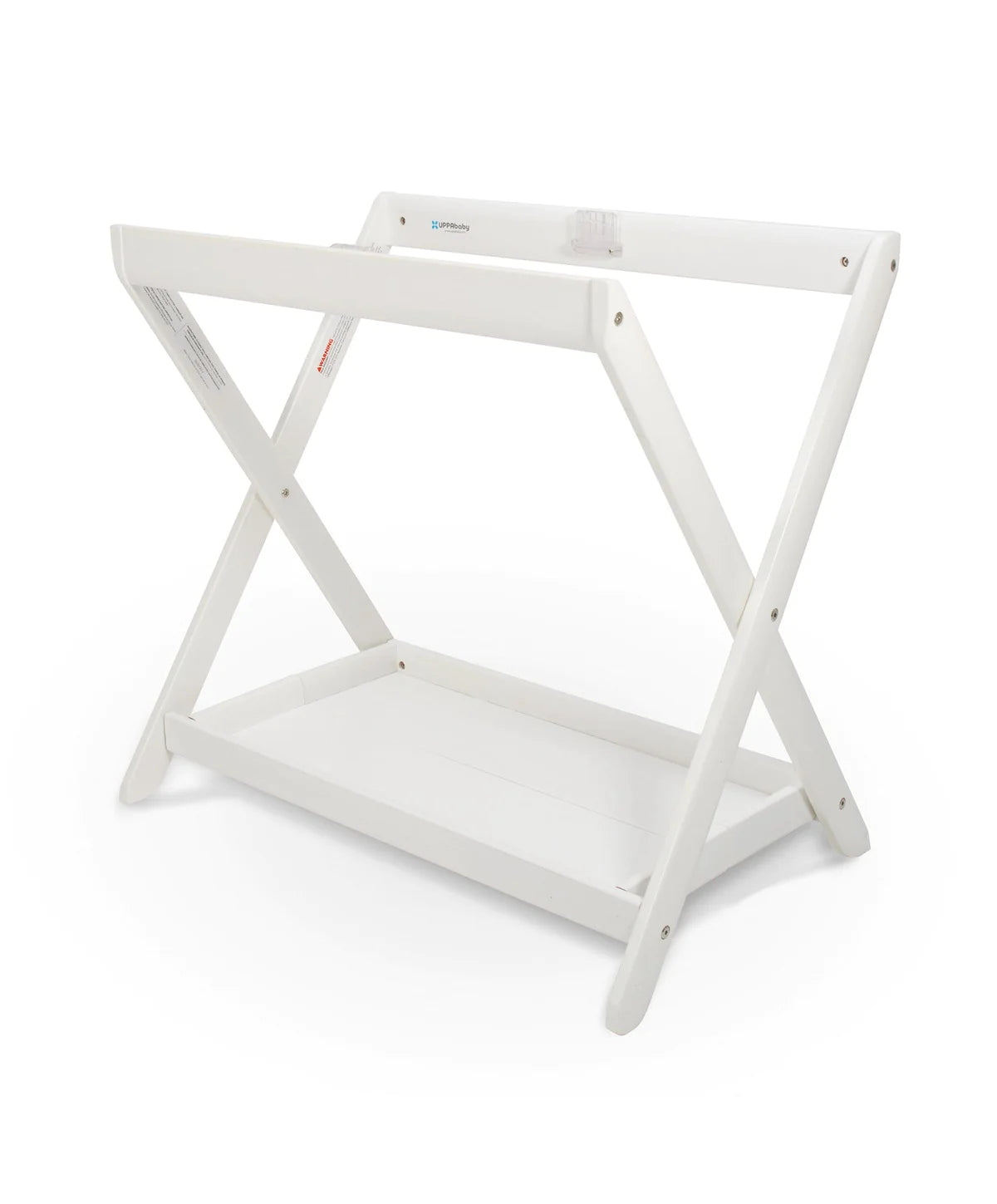 UPPAbaby Cot Stand White