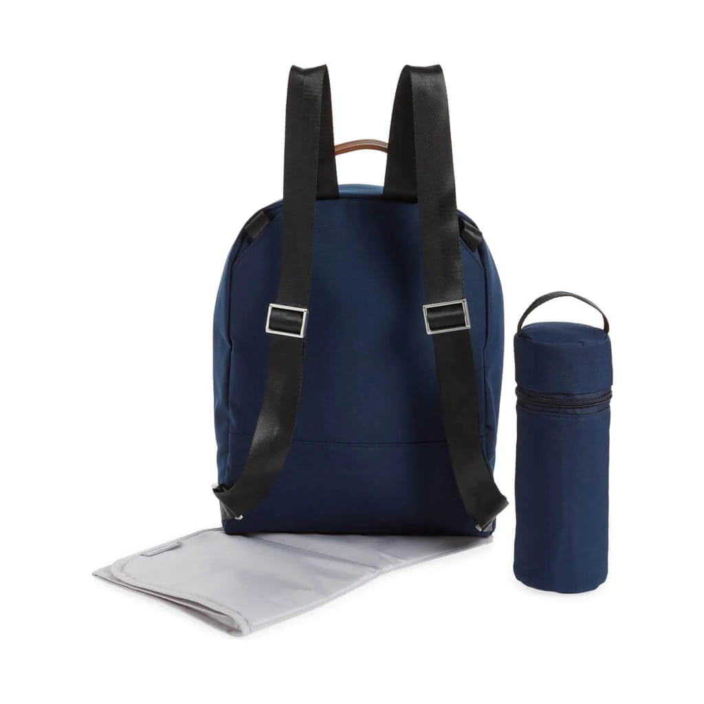 UPPAbaby Changing Backpack Noa