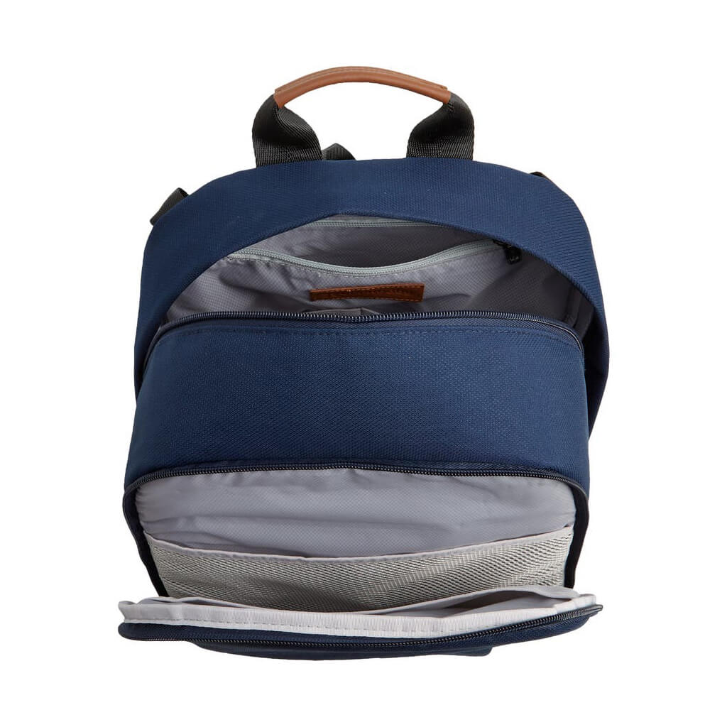 UPPAbaby Changing Backpack Noa