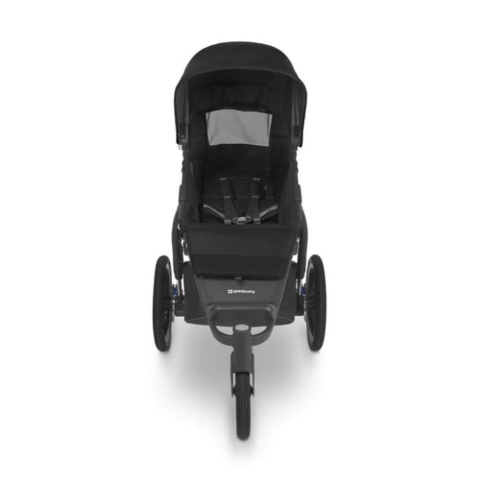 UPPAbaby Ridge Stroller Jake