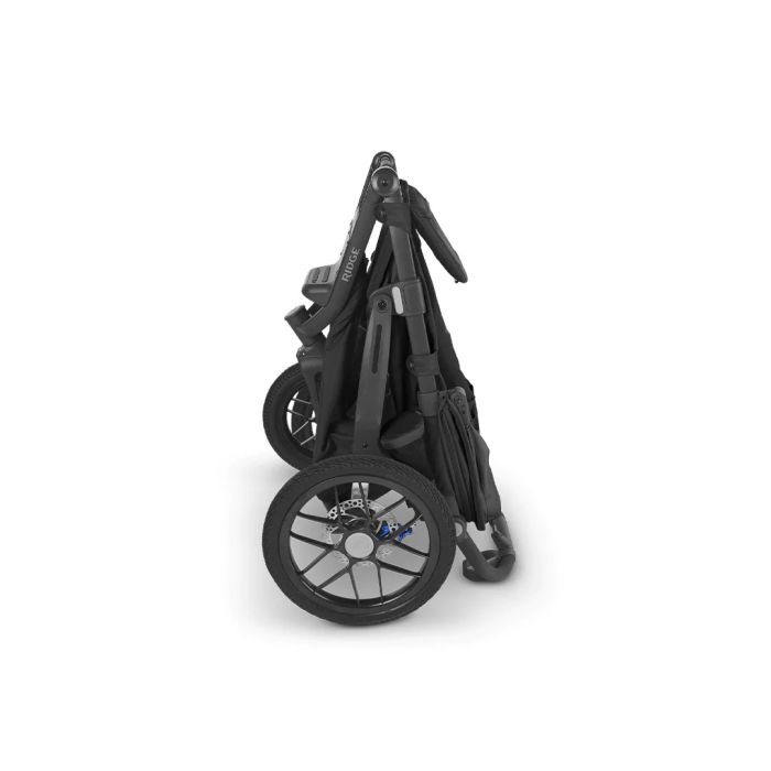UPPAbaby Ridge Stroller Jake