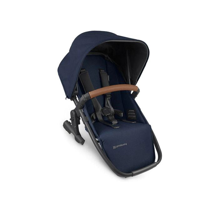 Uppababy 2024 sam's club