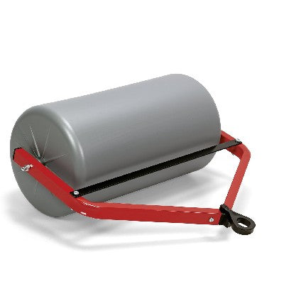 Rolly Roller 52cm&nbsp;Can be attached to any Rolly tractor&nbsp;Easy to assemble&nbsp;Dimensions of item- 52 x 56 x 25 cm&nbsp;*Suitable For Ages 3+