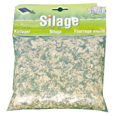Kids Globe Play Silage 1-32&nbsp;*Add detail to your farm with this silage&nbsp;&nbsp;&nbsp;