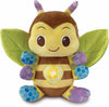 VTech Busy Musical Bee Soft Toy