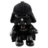 Star Wars 8" Plush Soft Toy Darth Vader