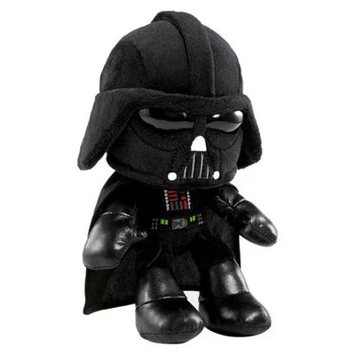 Star Wars 8" Plush Soft Toy Darth Vader