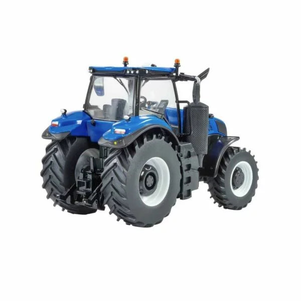 Britains New Holland T8.435 Genesis Tractor 1:32