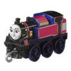 Thomas And Friends Track Master Engine Ashima