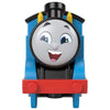 Thomas And Friends Motrised Engine Thomas