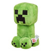 Minecraft 8" Plush Soft Toy Creeper